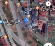 1 Chính chủ cần bán nhà ĐẸP, GIÁ TỐT tại 124 Ngọc Thụy, Long Biên,Hà Nội