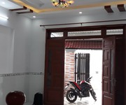 7 Cho thuê nhà 2 tầng mới xây, giá rẻ tại Đường Nguyễn Thị Tươi, Dĩ An