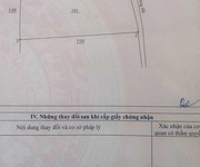 1 Kẹt tiền cần bán gấp lô đất nông nghiệp xã Hưng Thịnh, Trảng Bom, SHR