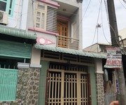 2 Bán nhà đường Lê Thị Riêng, quận 12, tiện ích đầy đủ, giá tốt
