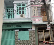 3 Bán nhà đường Lê Thị Riêng, quận 12, tiện ích đầy đủ, giá tốt