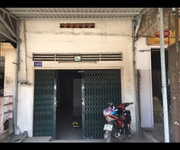 2 Cần bán gấp nhà cấp 4 mặt tiền QL 1A , huyện Bình Chánh, giá tốt 2 Cần bán gấp nhà cấp 4 mặt tiền QL 1A , huyện Bình Chánh, giá tốt