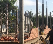 Bán nhà mới xây xã Bàu Năng, Dương Minh Châu, Tây Ninh, giá tốt.