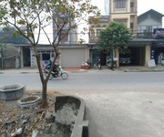 Cần bán lô đất đẹp tại Vĩnh Lộc, Thường Tín, 280m2, mặt tiền đường 12m