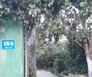 9 Bán nhà vườn 4030m2 sổ đỏ chính chủ, đường Lê Lai, Di Linh, chỉ 2 tỷ.