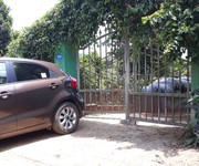 8 Bán nhà vườn 4030m2 sổ đỏ chính chủ, đường Lê Lai, Di Linh, chỉ 2 tỷ.