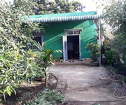 7 Bán nhà vườn 4030m2 sổ đỏ chính chủ, đường Lê Lai, Di Linh, chỉ 2 tỷ.