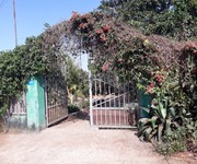 3 Bán nhà vườn 4030m2 sổ đỏ chính chủ, đường Lê Lai, Di Linh, chỉ 2 tỷ.