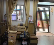 2 Chính chủ cần bán nhà ĐẸP, GIÁ TỐT tại Gò Vấp, Tp HCM.