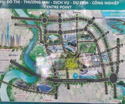 2 Mở bán đất nền giá rẻ Centre Point, An Viễn, Trảng Bom, Đồng Nai
