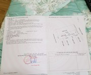 Bán nhà Phố Cổ đang KD Spa đường Cao Hồng Lãnh, An Hội, giá tốt