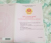 1 Bán nhà Phố Cổ đang KD Spa đường Cao Hồng Lãnh, An Hội, giá tốt