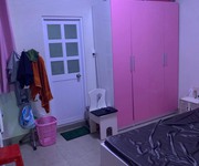 7 Cần bán nhà nội thất đầy đủ Bình Hưng Hoà A, Bình Tân, Hồ Chí Minh