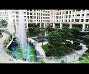 7 Bán căn hộ Sunshine Garden, Hai Bà Trưng – Bản giao hưởng cuộc sống.