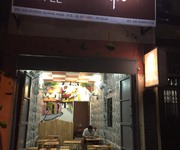 7 Sang nhượng quán cafe đang kd tốt ở 416 Dương Quảng Hàm, P5, Gò Vấp