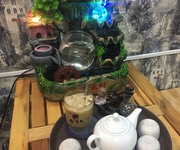 4 Sang nhượng quán cafe đang kd tốt ở 416 Dương Quảng Hàm, P5, Gò Vấp