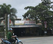 1 Chính chủ bán nhà Thị Trấn Lai Vung, Đồng Tháp, giá tốt