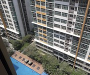 5 Chính chủ cần cho thuê căn hộ The Vista 628C Xa Lộ Hà Nội, An Phú, Q2 5 Chính chủ cần cho thuê căn hộ The Vista 628C Xa Lộ Hà Nội, An Phú, Q2