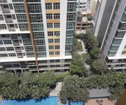 4 Chính chủ cần cho thuê căn hộ The Vista 628C Xa Lộ Hà Nội, An Phú, Q2 4 Chính chủ cần cho thuê căn hộ The Vista 628C Xa Lộ Hà Nội, An Phú, Q2