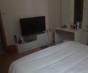 2 Chính chủ cần cho thuê căn hộ The Vista 628C Xa Lộ Hà Nội, An Phú, Q2 2 Chính chủ cần cho thuê căn hộ The Vista 628C Xa Lộ Hà Nội, An Phú, Q2