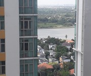 3 Chính chủ cần cho thuê căn hộ The Vista 628C Xa Lộ Hà Nội, An Phú, Q2 3 Chính chủ cần cho thuê căn hộ The Vista 628C Xa Lộ Hà Nội, An Phú, Q2