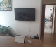 1 Chính chủ cần cho thuê căn hộ The Vista 628C Xa Lộ Hà Nội, An Phú, Q2 1 Chính chủ cần cho thuê căn hộ The Vista 628C Xa Lộ Hà Nội, An Phú, Q2