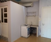 4 Cho thuê căn hộ Mini Đường Lê Văn Sỹ, P13. Q.3, giá tốt 4 Cho thuê căn hộ Mini Đường Lê Văn Sỹ, P13. Q.3, giá tốt
