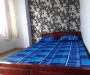 3 Cho thuê căn hộ Mini Đường Lê Văn Sỹ, P13. Q.3, giá tốt 3 Cho thuê căn hộ Mini Đường Lê Văn Sỹ, P13. Q.3, giá tốt