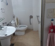 1 Cho thuê căn hộ Mini Đường Lê Văn Sỹ, P13. Q.3, giá tốt 1 Cho thuê căn hộ Mini Đường Lê Văn Sỹ, P13. Q.3, giá tốt