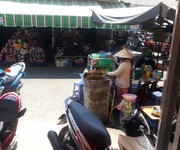 Cho thuê căn hộ Mini Đường Lê Văn Sỹ, P13. Q.3, giá tốt Cho thuê căn hộ Mini Đường Lê Văn Sỹ, P13. Q.3, giá tốt