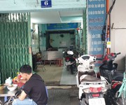 2 Cho thuê mặt bằng tiện KD đa ngành tại Cống Quỳnh,Q.1, 108m2, giá rẻ