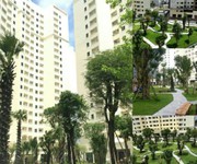 6 Bán căn hộ Tecco Town đường Nguyễn Cửu Phú, Bình Tân, 63m2, full NT