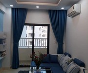 1 Bán căn hộ Tecco Town đường Nguyễn Cửu Phú, Bình Tân, 63m2, full NT