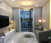 Bán căn hộ ricca q9, tầng đẹp, view thoáng, 1pn+1 giá 1.775 tỷ. lh: 
