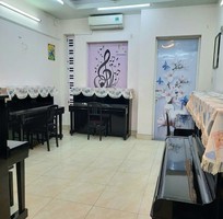 Cho thuê đàn Piano để tập đàn tại quận 6