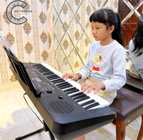 5 Tuyển sinh Piano, Guitar, Thanh nhạc, Vẽ tại Quận 6