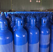Khí oxy, giá khí oxy, nạp khí oxy, đổi khí oxy