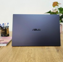 2 Laptop Asus Giá Cực Kỳ Ưu Đãi