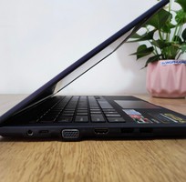 3 Laptop Asus Giá Cực Kỳ Ưu Đãi