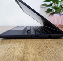 4 Laptop Asus Giá Cực Kỳ Ưu Đãi