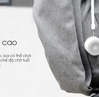 1 Loa Bỏ Túi Xiaomi Mi Compact Speaker 2  mới 100