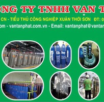 Khí oxy, và ứng dụng khí oxy