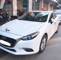 1 Dịch vụ cho thuê xe tự lái đà nẵng