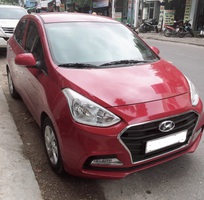 3 Dịch vụ cho thuê xe tự lái đà nẵng