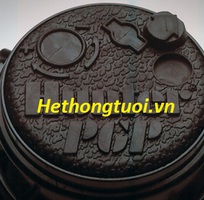 1 Công ty cung cấp vòi phun PGP hunter mỹ, thiết bị tưới cảnh quan Hunter, vòi phun SRM hunter mỹ