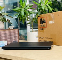 4 Inspiron R15  Gen4  SSD   15.6HD Phím số  Cam  Mic