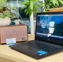 2 Inspiron R15  Gen4  SSD   15.6HD Phím số  Cam  Mic