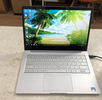 Laptop Xiaomi Mi Notebook Air 13.3