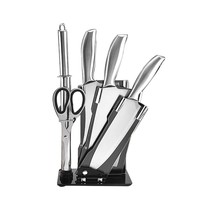 Dao kéo inox Toán Huệ Dao kéo inox Toán Huệ