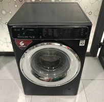Máy Giặt 10,5 Sấy KHô 7kg F1450HT1L